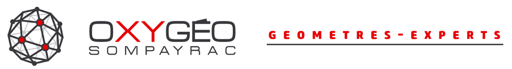 OXYGEO-1000x135-compressor